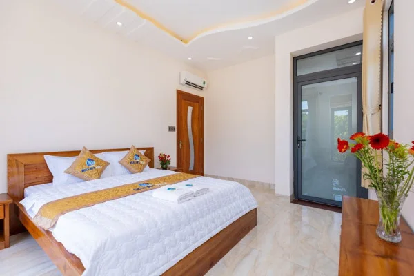 Ảnh 1/6C Trần Khắc Chung - 40