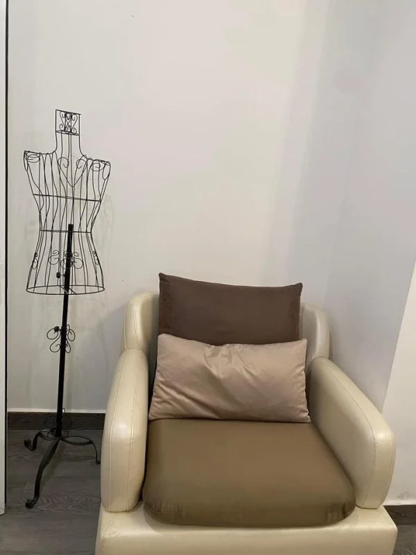 Ảnh Viva ĐL49 - 20