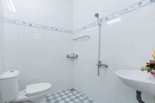 Ảnh Viva VT37 - 30