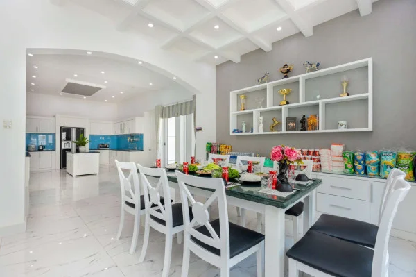 Ảnh Viva VT07 - 12