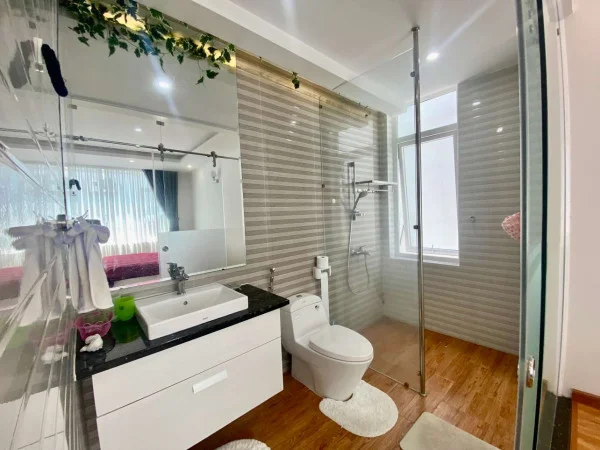 Ảnh VIva VT03 - 23