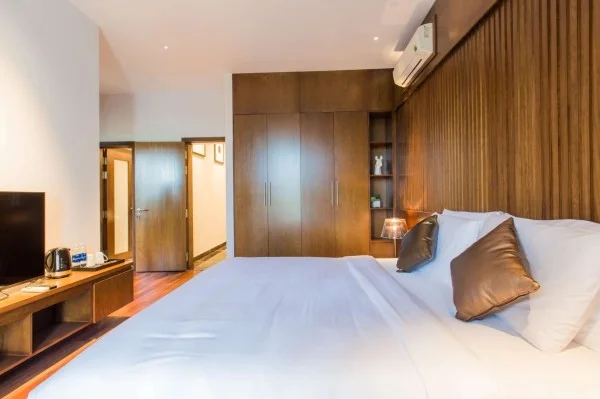 Ảnh Viva ĐN 17 - 18