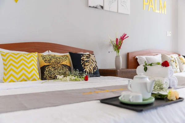 Ảnh Viva VT58 - 13