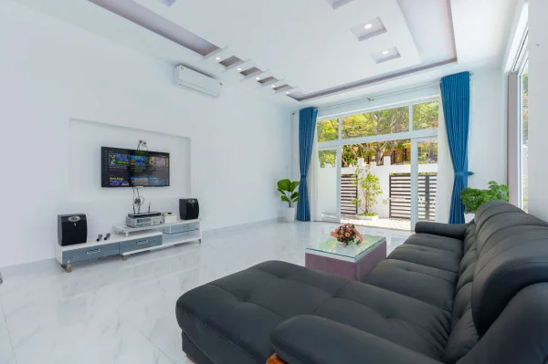 Ảnh C5 Nguyễn Cư Trinh - 31