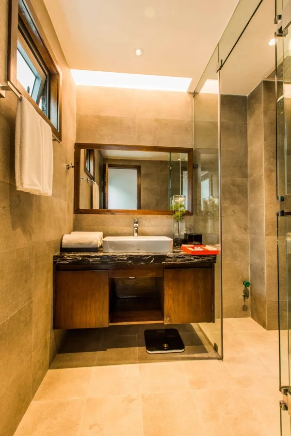 Ảnh Viva ĐN 06 - 9