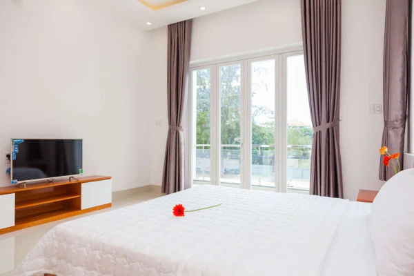 Ảnh VIva VT70 - 30