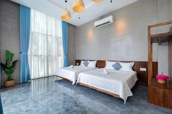 Ảnh 12/6 Trần Phú - 21