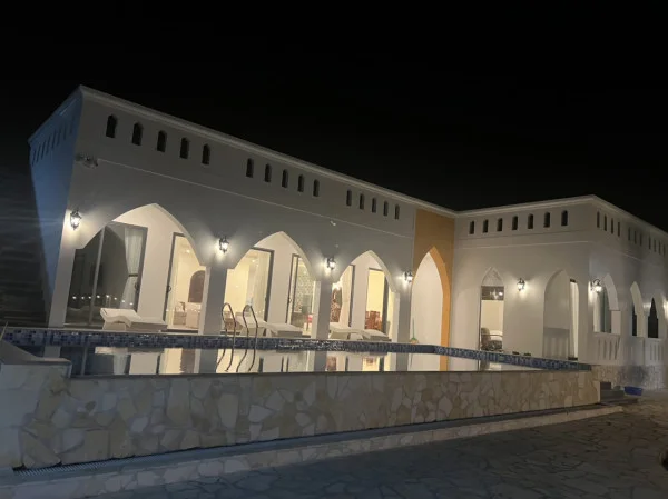 Ảnh Viva PT03 - 21