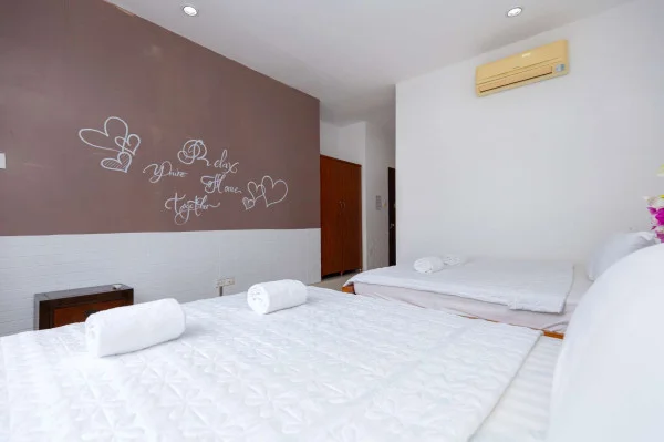 Ảnh B2.19 Thùy Dương 4 - 29