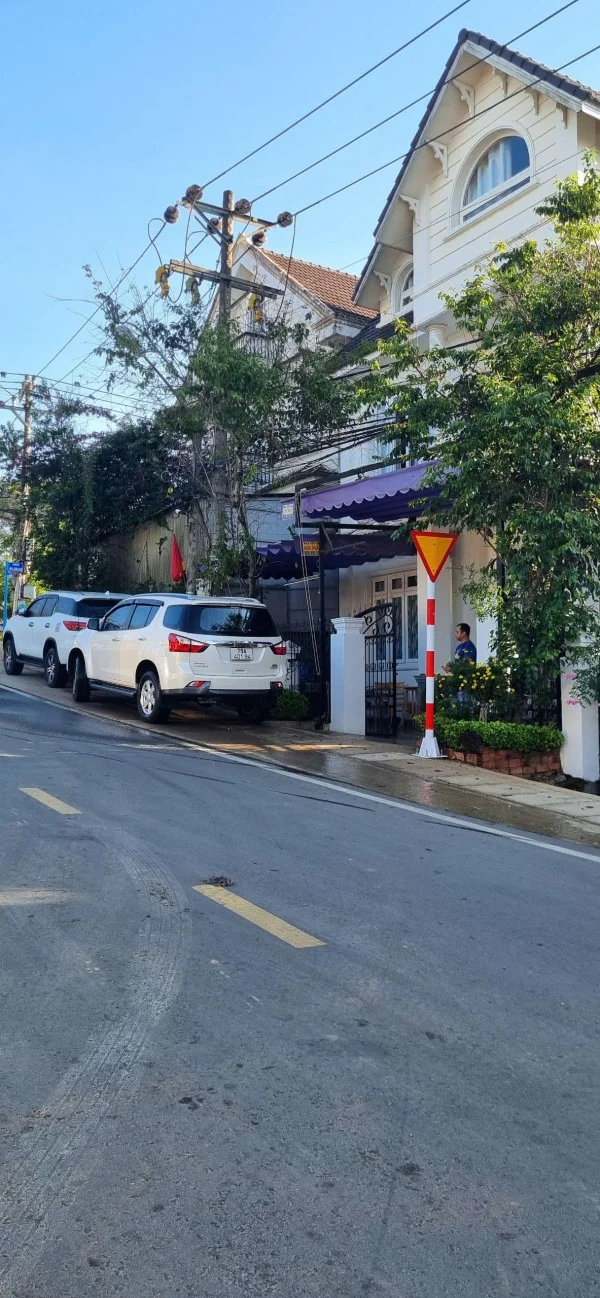 Ảnh Viva ĐL37 - 22