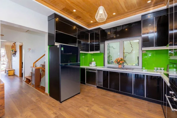 Ảnh Viva ĐL44 - 33