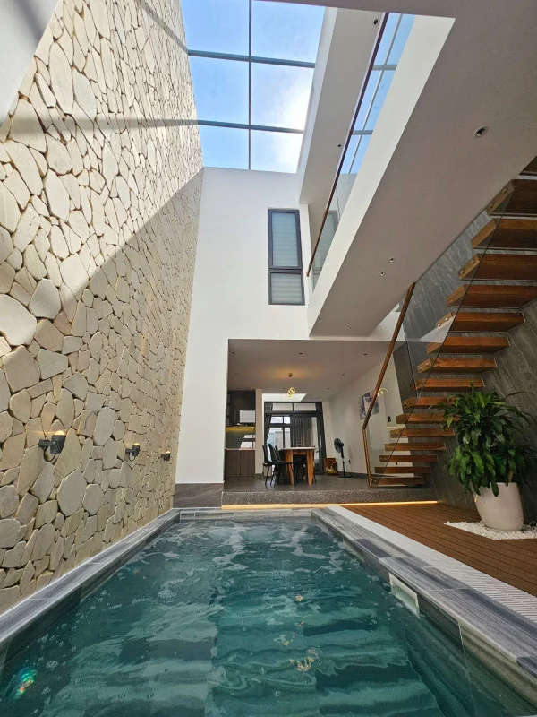 Ảnh Viva VT02 - 25