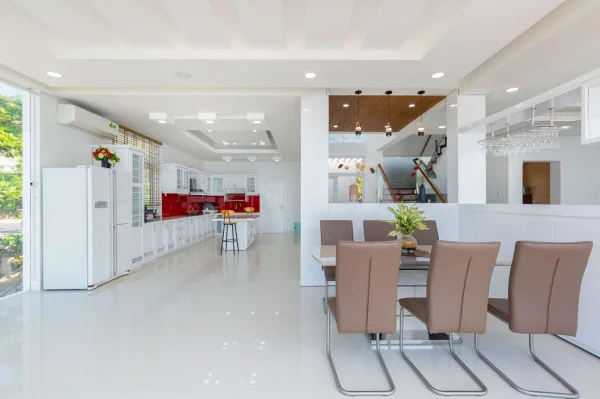 Ảnh 81 Trần Phú - 14