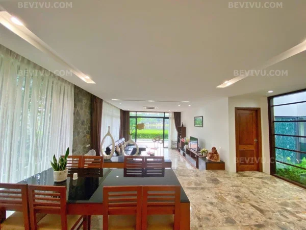 Ảnh A6 Flamingo Đại Lải