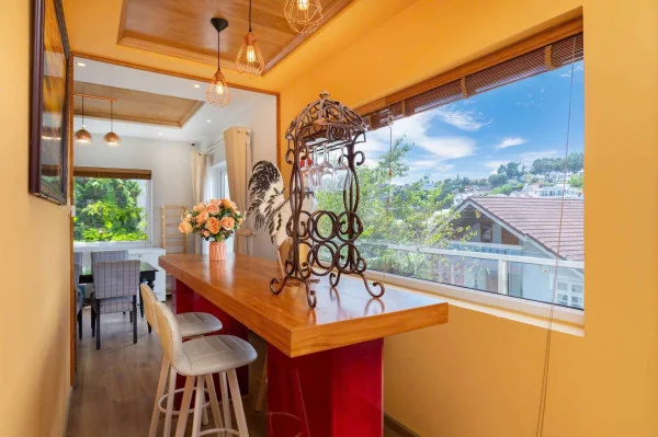 Ảnh Viva ĐL44 - 38