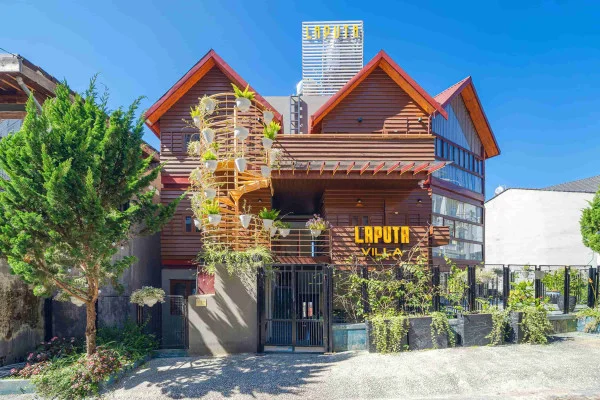 Ảnh Viva ĐL17 - 14