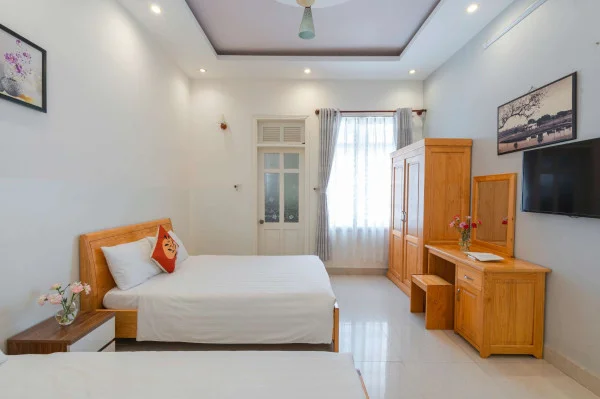 Ảnh Cẩm Tú Cầu 2 - 58