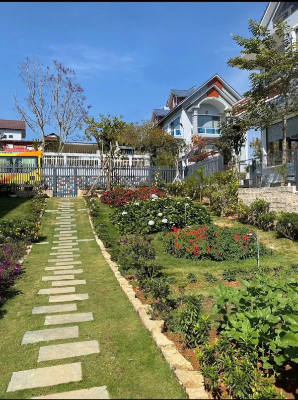 Ảnh Viva ĐL08 - 17