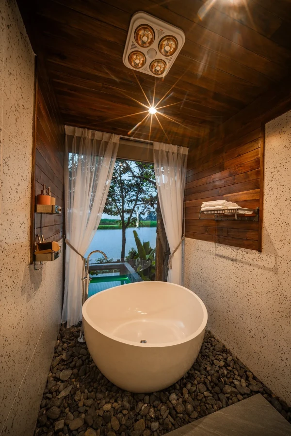 Ảnh Viva Homestay H1 - 8