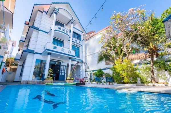 Ảnh Viva VT17 - 10