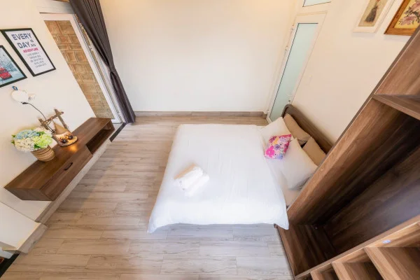 Ảnh Cozy Sun Villa - 13