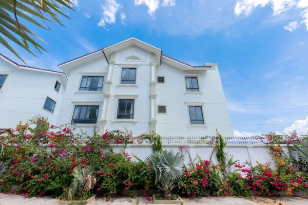 Ảnh C2.53 Thanh Bình - 32