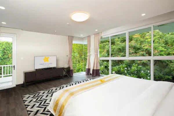 Ảnh Premier Village Đà Nẵng - 18