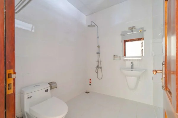 Ảnh Bảo Hân 1 - 19