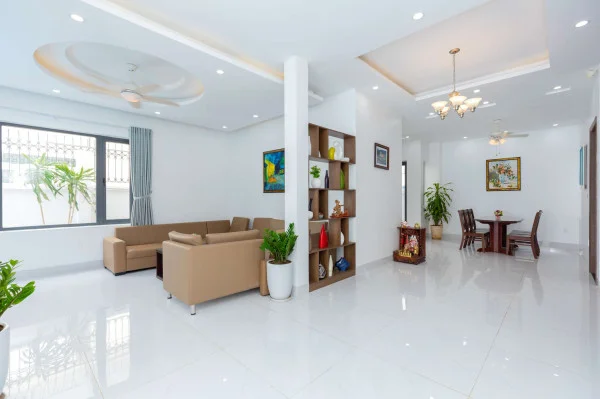 Ảnh D3 Hoàng Trung Thông - 9