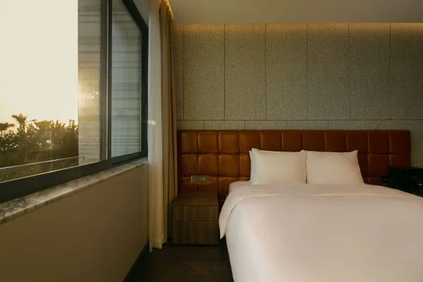 Ảnh Viva ĐN 04 - 8