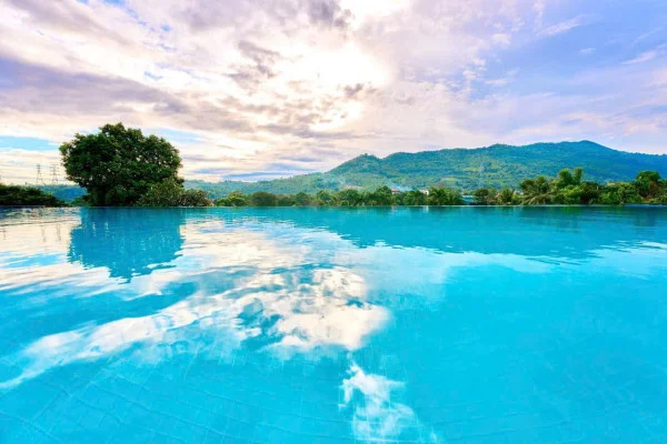 Ảnh Viva HB25 - 14