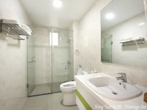 Ảnh B180 Flamingo Đại Lải - 11