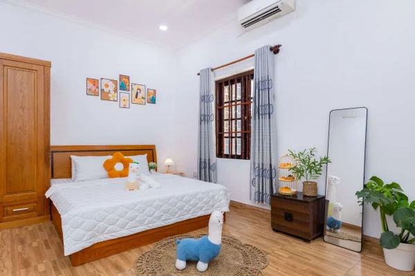 Ảnh Viva VT54 - 27