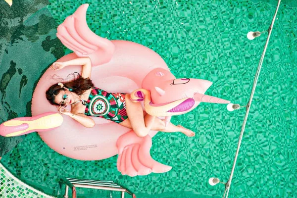 Ảnh Viva VT57 - 16