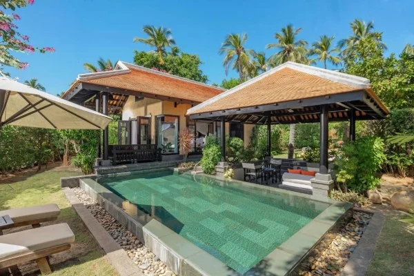 Ảnh Anantara Mui Ne Resort - 34