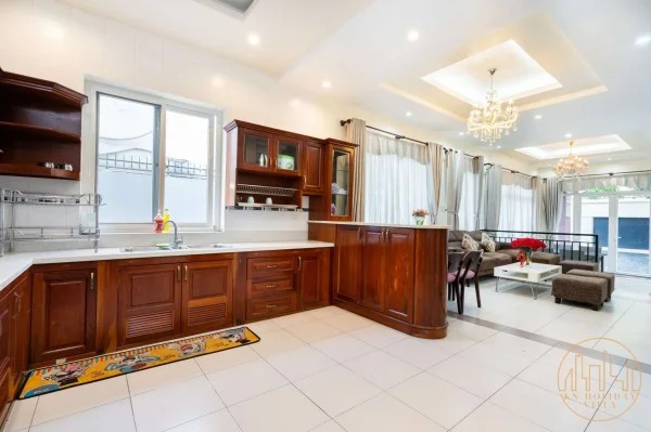 Ảnh Viva SG 09 - 20