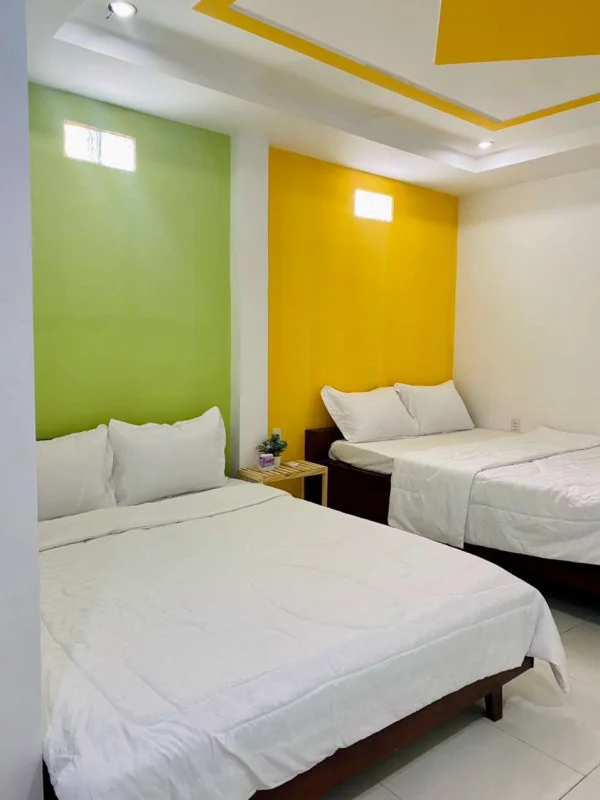 Ảnh 6 Nguyễn Biểu - 11