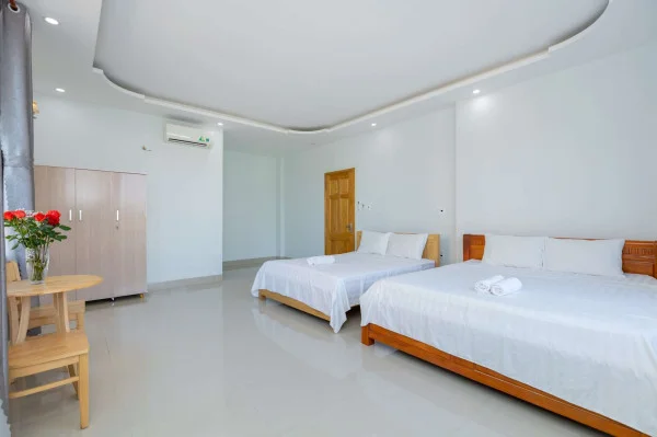 Ảnh C2.53 Thanh Bình - 15