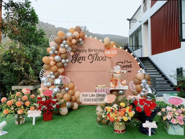 Ảnh Viva TĐ50 - 13