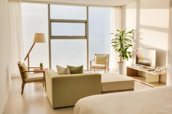 Ảnh Fusion Suites Đà Nẵng Beach - 22