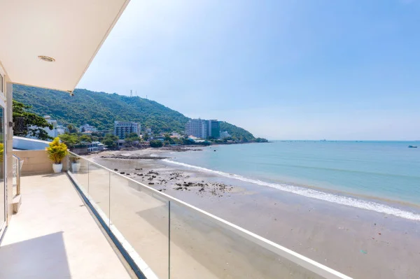 Ảnh Viva VT92 - 23