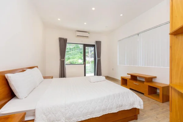 Ảnh Viva VT98 - 45