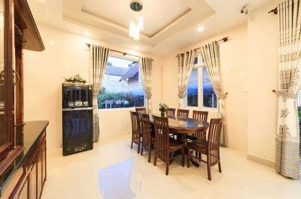 Ảnh Viva ĐL37 - 13