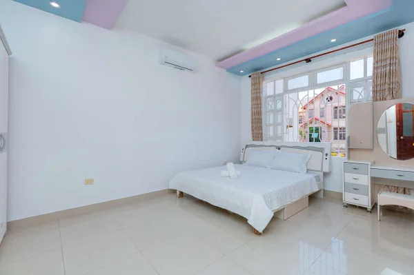 Ảnh Viva VT44 - 20