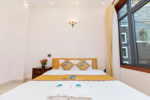 Ảnh 1/6C Trần Khắc Chung - 48