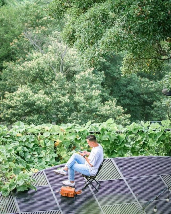 Ảnh Viva Homestay T3 - 11