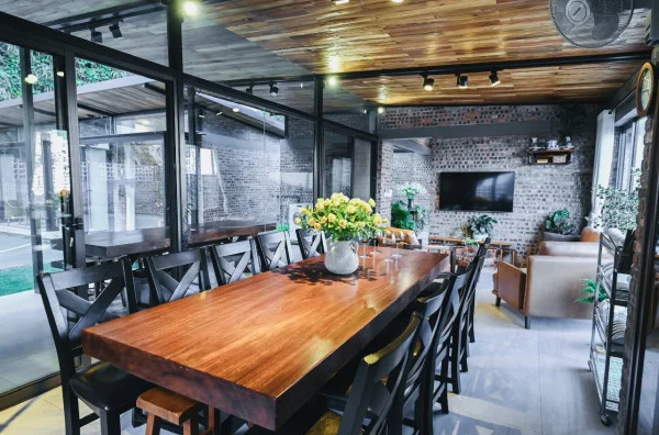 Ảnh Viva TĐ16 - 9