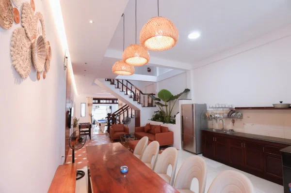 Ảnh Viva VT34 - 14