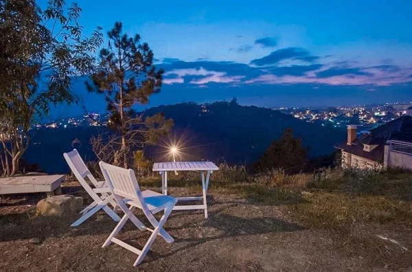 Ảnh Viva ĐL47 - 15