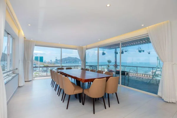 Ảnh Viva VT62 - 14